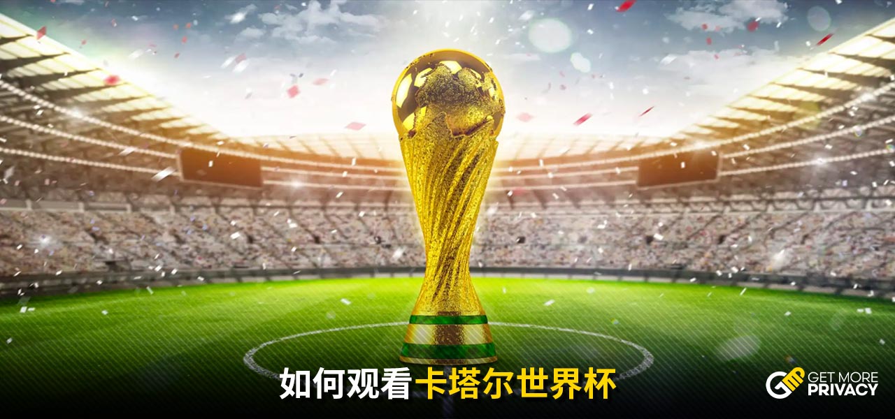这种无畏无