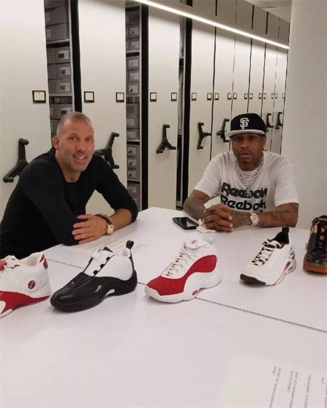 em em